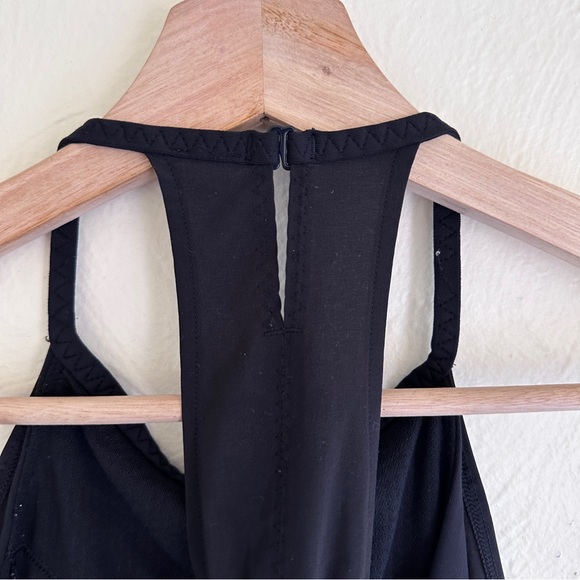 Lululemon Free Spirit Flowy Athletic Tank C015 - Picture 7 of 10